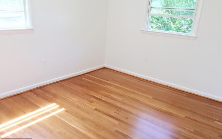 9333 Limestone Place - Photo 3 of 11