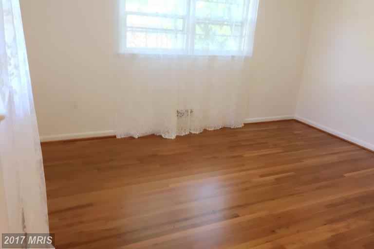 9333 Limestone Place - Photo 4 of 11