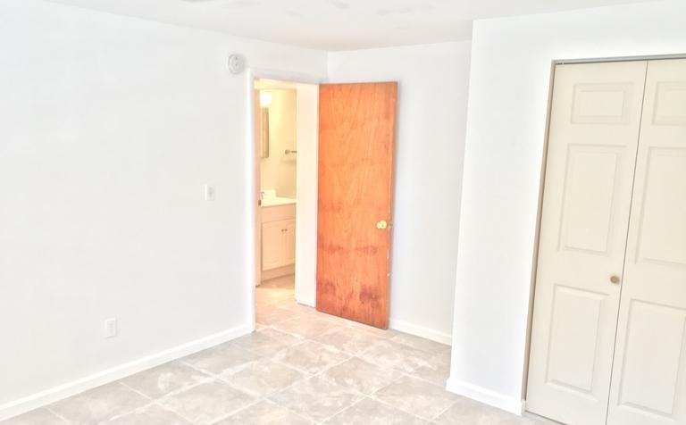 9333 Limestone Place - Photo 5 of 11