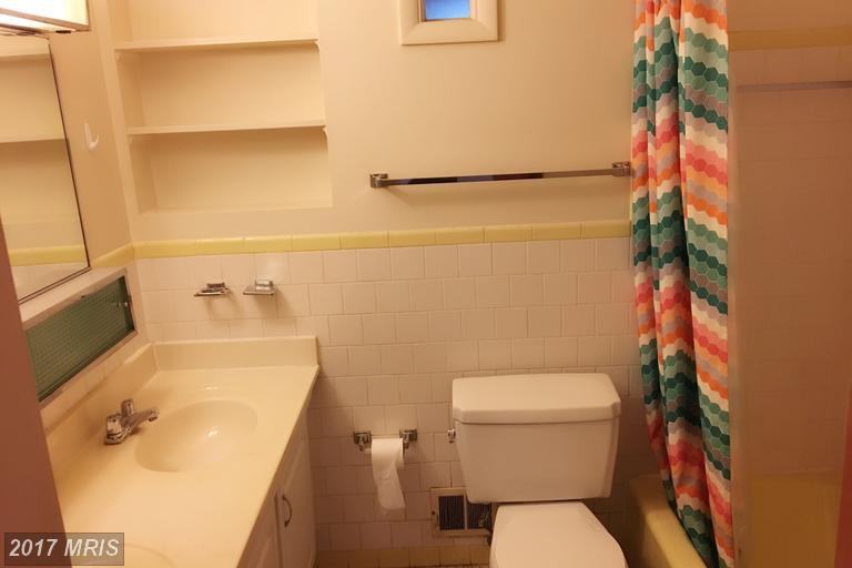 9333 Limestone Place - Photo 6 of 11