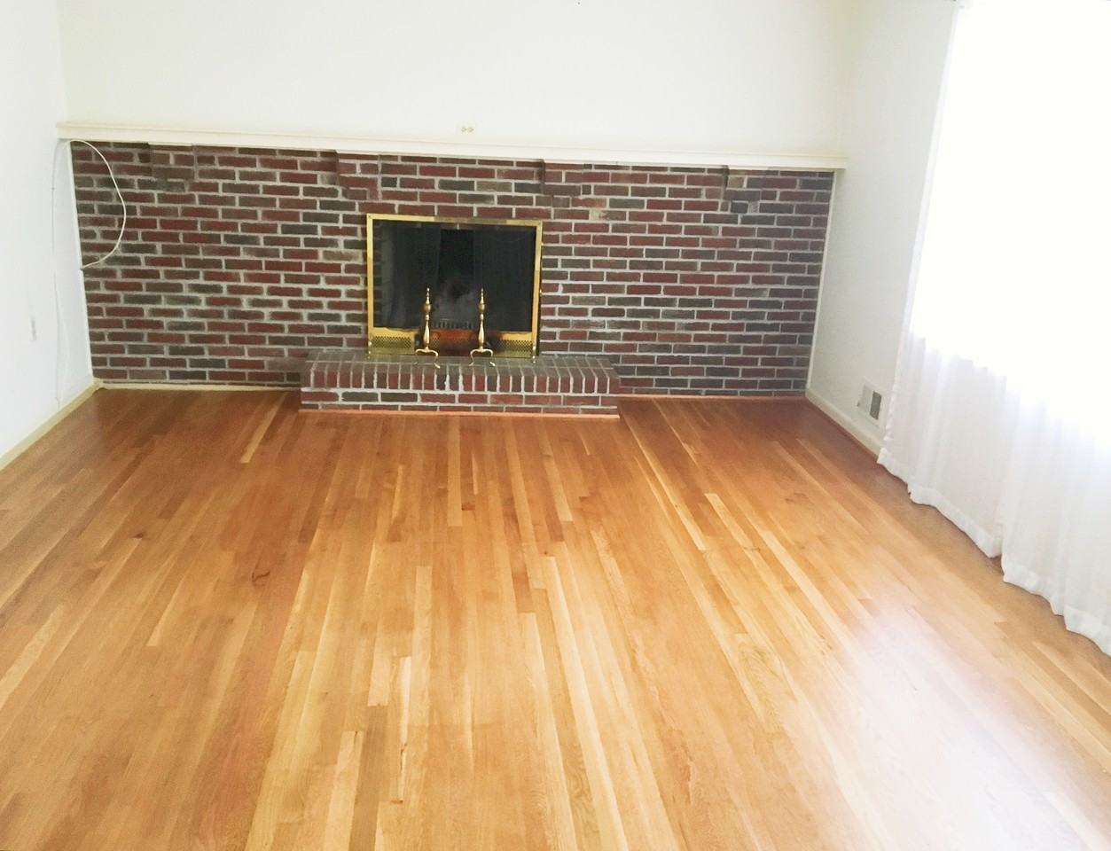 9333 Limestone Place - Photo 7 of 11