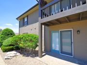 Rooms For Rent In Louisville Ky Zumper