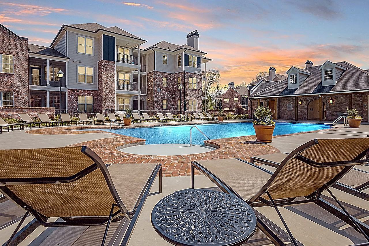 Apartments for Rent In Shreveport, LA Find 242 Condos & Other Rentals