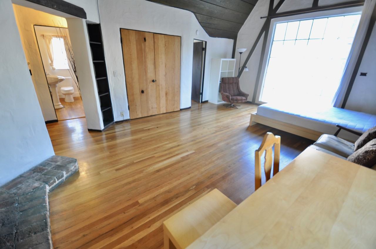 1781 Spruce Street #6