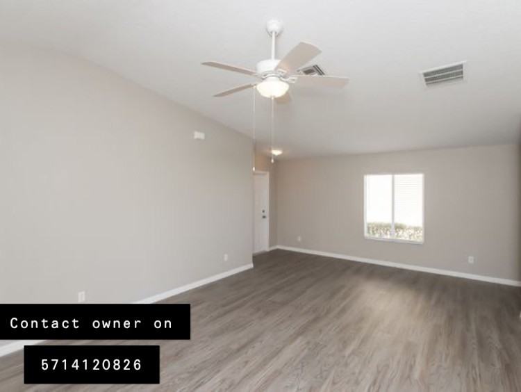 5530 45th Ave - Photo 2 of 8
