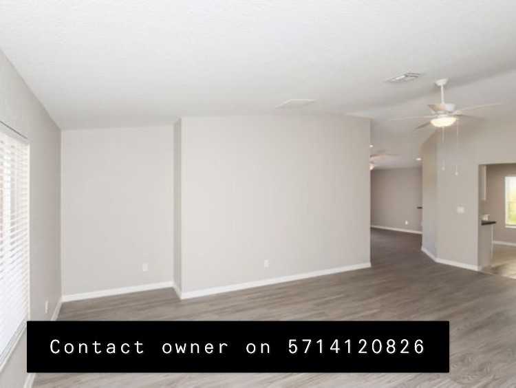 5530 45th Ave - Photo 3 of 8
