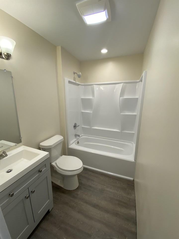 316 Maplelawn St Se #1 - Photo 5 of 13