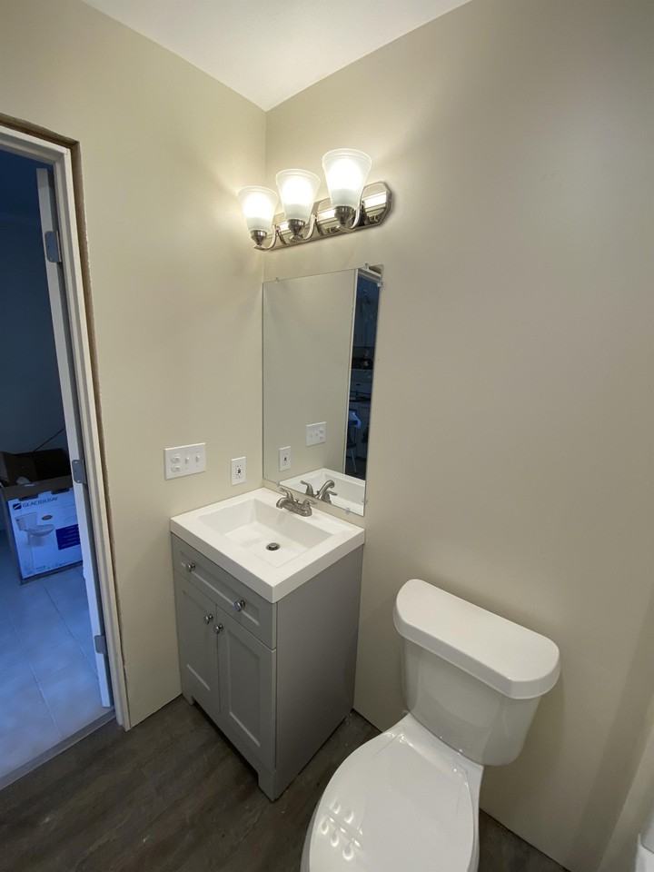 316 Maplelawn St Se #1 - Photo 6 of 13