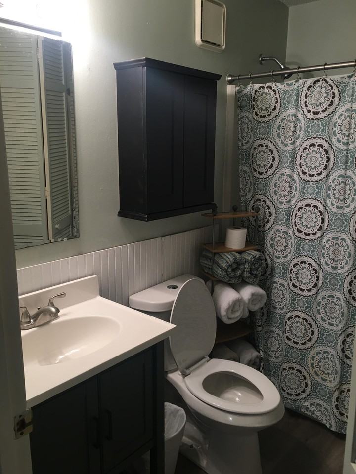 3011 Huntleigh Drive - Photo 5 of 5