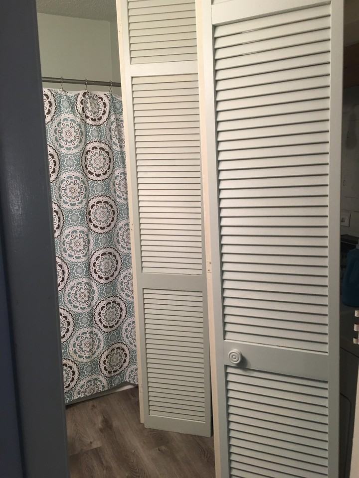 3011 Huntleigh Drive - Photo 4 of 5