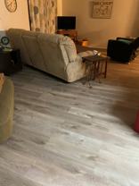 3011 Huntleigh Drive - Photo 1 of 1