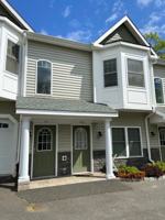 featured image of 15 Bates Pl #10