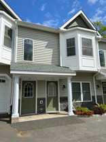 15 Bates Pl #10 - Photo 1 of 1