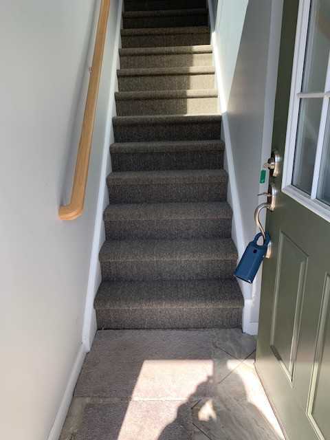 15 Bates Pl #10 - Photo 3 of 16