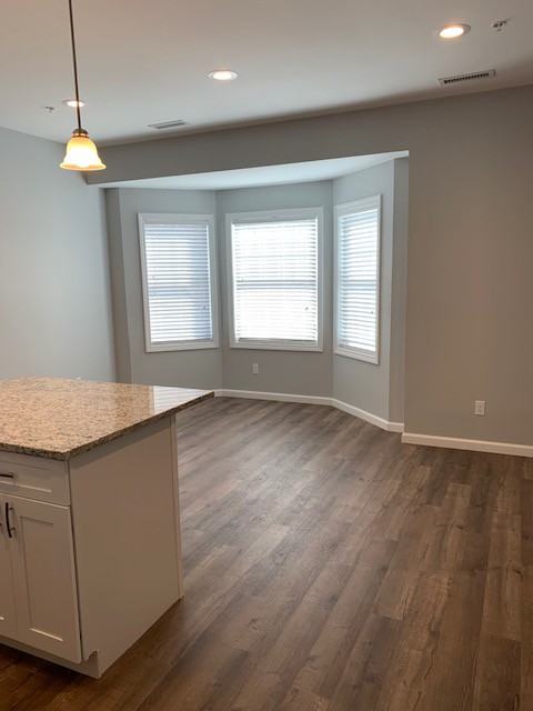 15 Bates Pl #10 - Photo 5 of 16