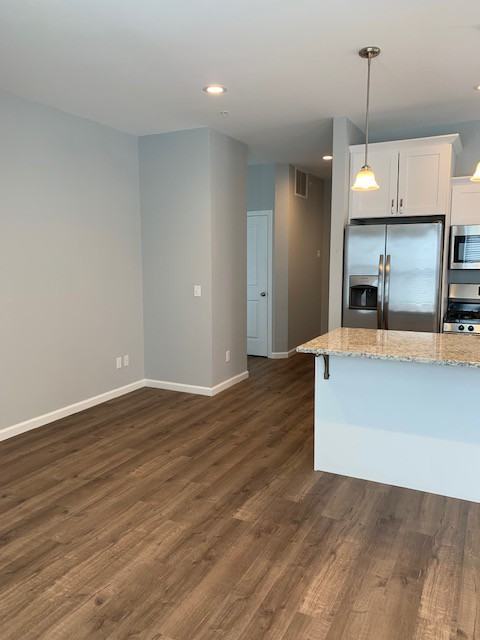 15 Bates Pl #10 - Photo 6 of 16