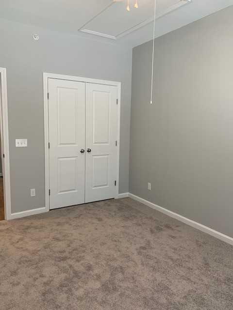 15 Bates Pl #10 - Photo 7 of 15