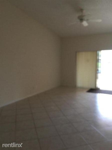 8070 Dolomtian Way - Photo 2 of 6