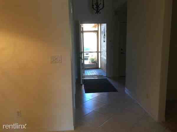 8070 Dolomtian Way - Photo 3 of 6