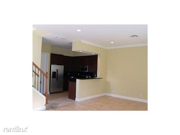 3151 SW 47th St #3151 - Photo 2 of 12