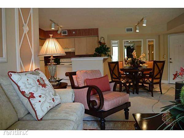 4764 W Atlantic Blvd - Photo 2 of 12