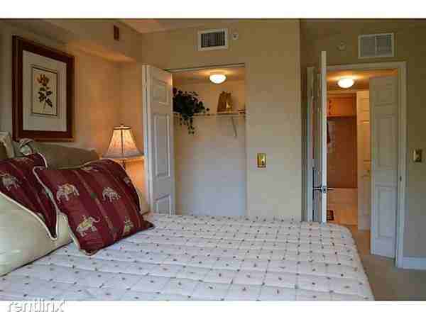 4764 W Atlantic Blvd - Photo 3 of 12