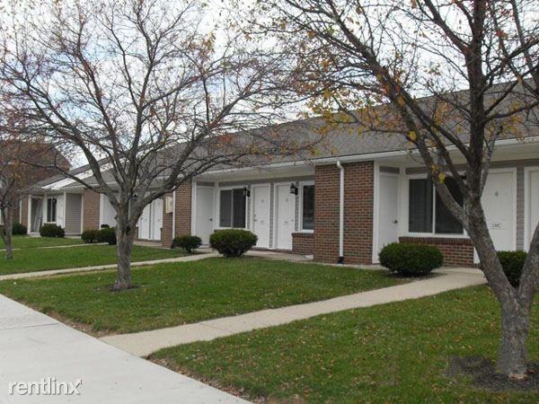 Crawford Place - Photo 2 of 2