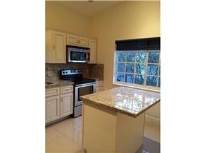 16731 SW 5th Ct - Photo 2 of 10