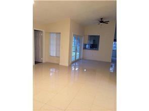 16731 SW 5th Ct - Photo 3 of 10