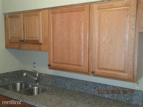 7324 West Rd - Photo 2 of 12