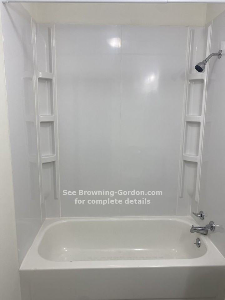 4008 Fairview Dr - Photo 3 of 10