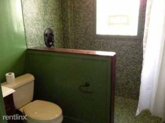 259 Harrison Ave - Photo 2 of 9