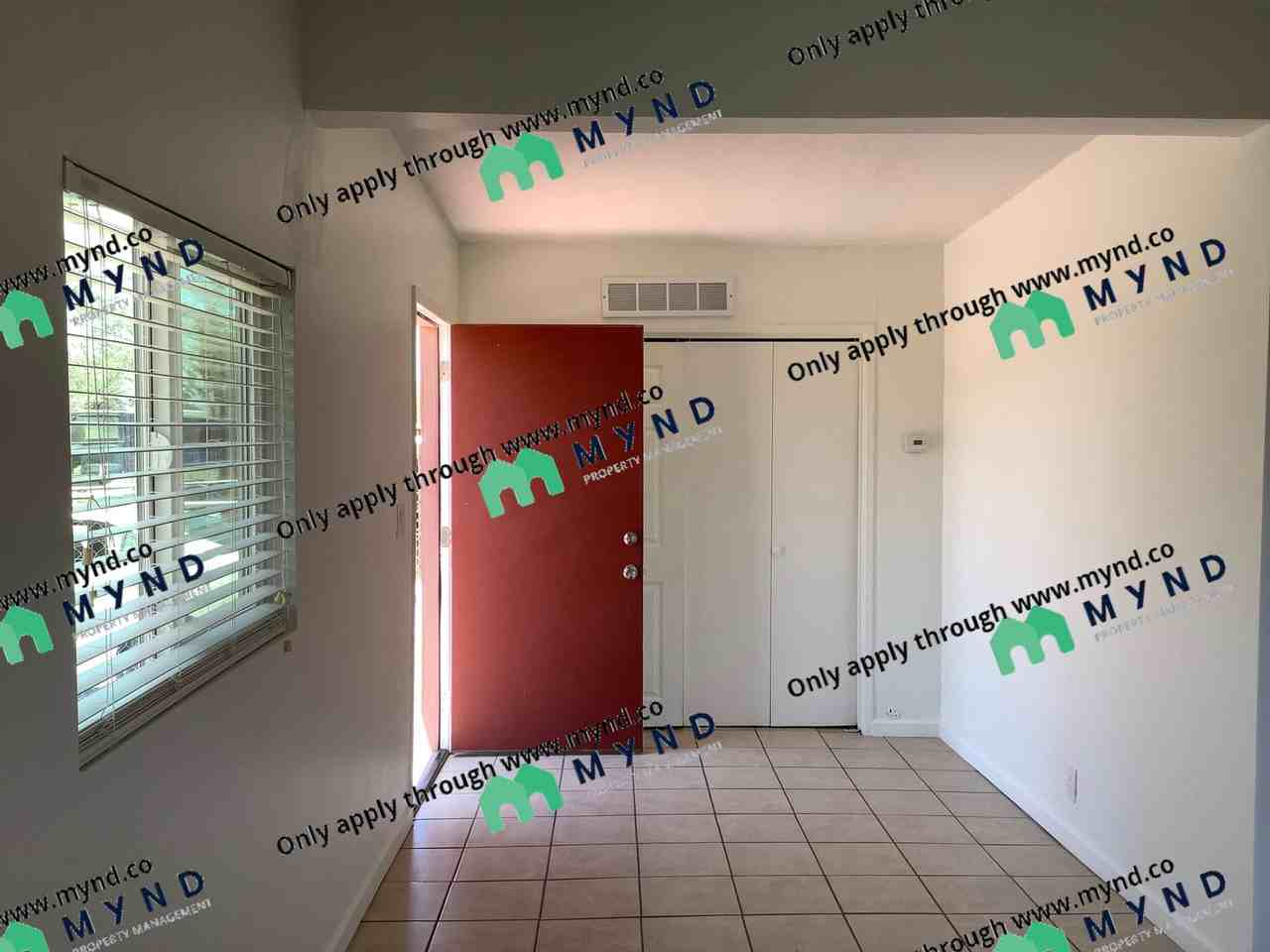 2466 E Warwick Vis - Photo 2 of 9