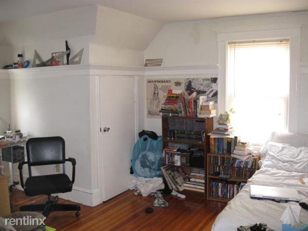 glenville ave - Photo 2 of 5