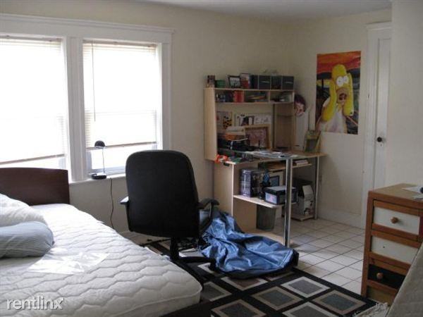 glenville ave - Photo 3 of 5