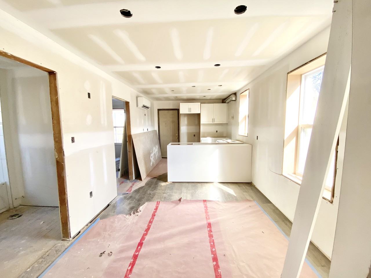 44 Chestnut Avenue 2 - Photo 3 of 8