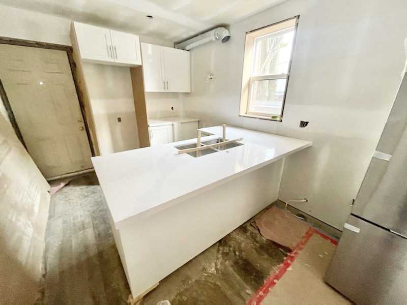 44 Chestnut Avenue 2 - Photo 2 of 8