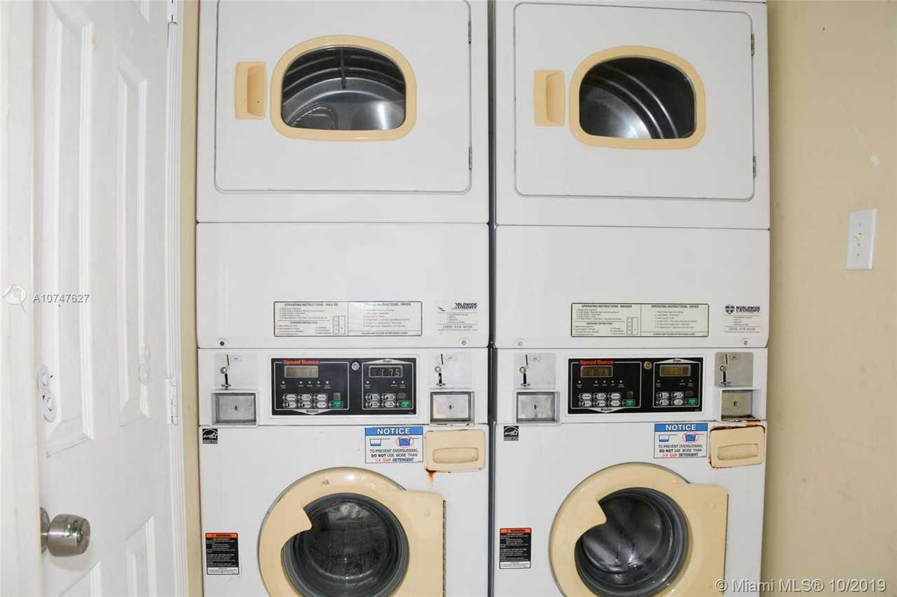 11530 Griffing Boulevard #11 - Photo 7 of 7