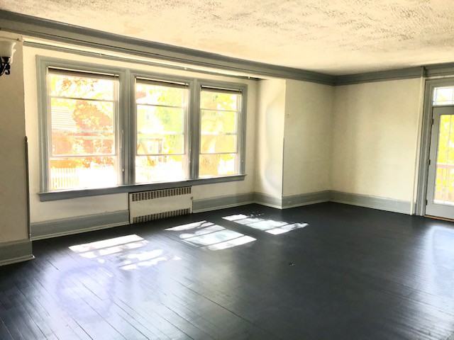5 Chateau Thierry Ave #2 - Photo 2 of 15