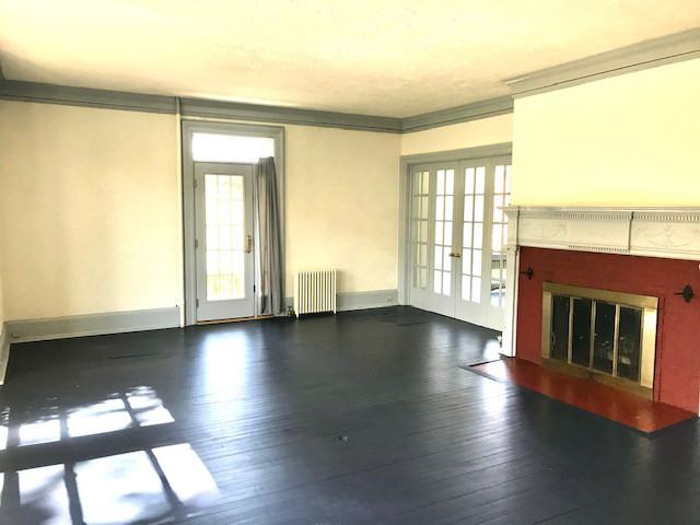 5 Chateau Thierry Ave #2 - Photo 3 of 15