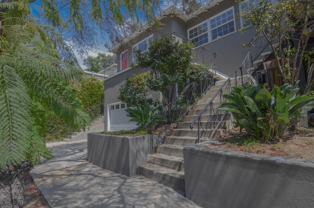 3246 Barham Boulevard - Photo 1 of 1