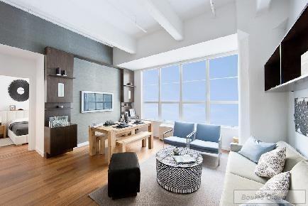 184 Kent Ave #6