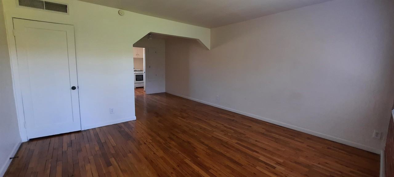 602 W. Roosevelt - 12 #12 - Photo 2 of 30