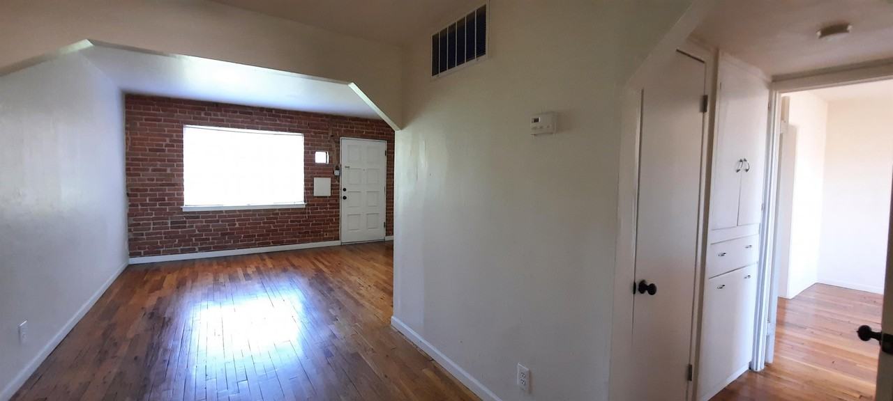 602 W. Roosevelt - 12 #12 - Photo 3 of 30