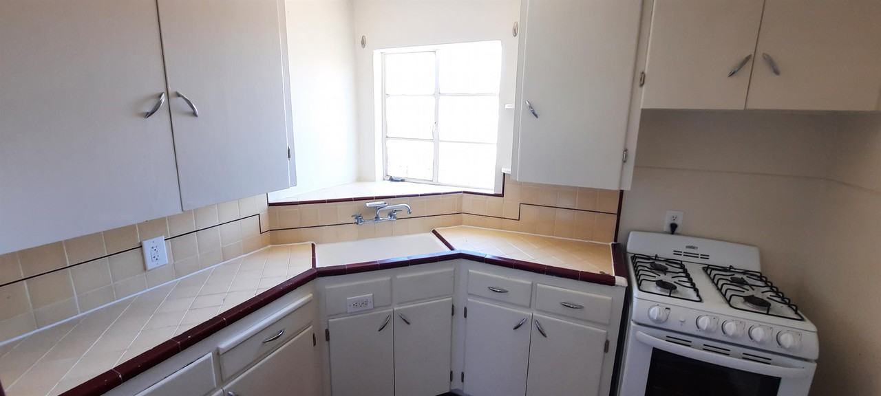 602 W. Roosevelt - 12 #12 - Photo 4 of 30