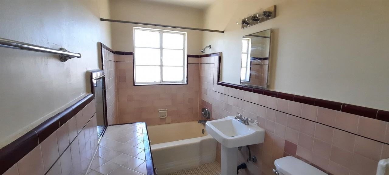 602 W. Roosevelt - 12 #12 - Photo 5 of 30