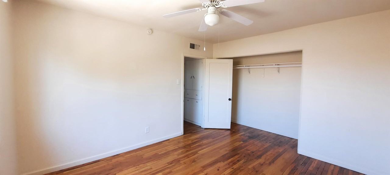 602 W. Roosevelt - 12 #12 - Photo 6 of 30