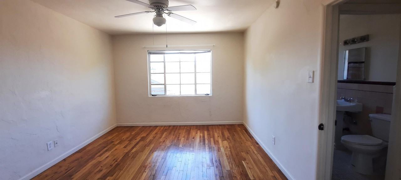 602 W. Roosevelt - 12 #12 - Photo 7 of 30