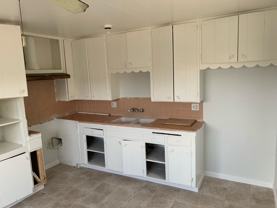 6342 Springfield St #1 - Photo 1 of 1