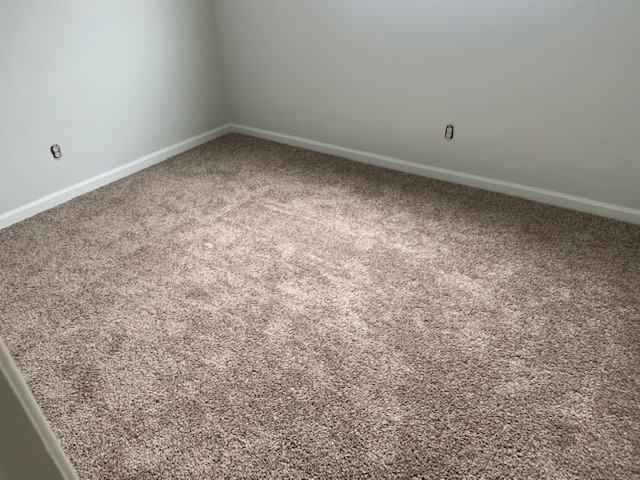 6342 Springfield St #1 - Photo 2 of 11